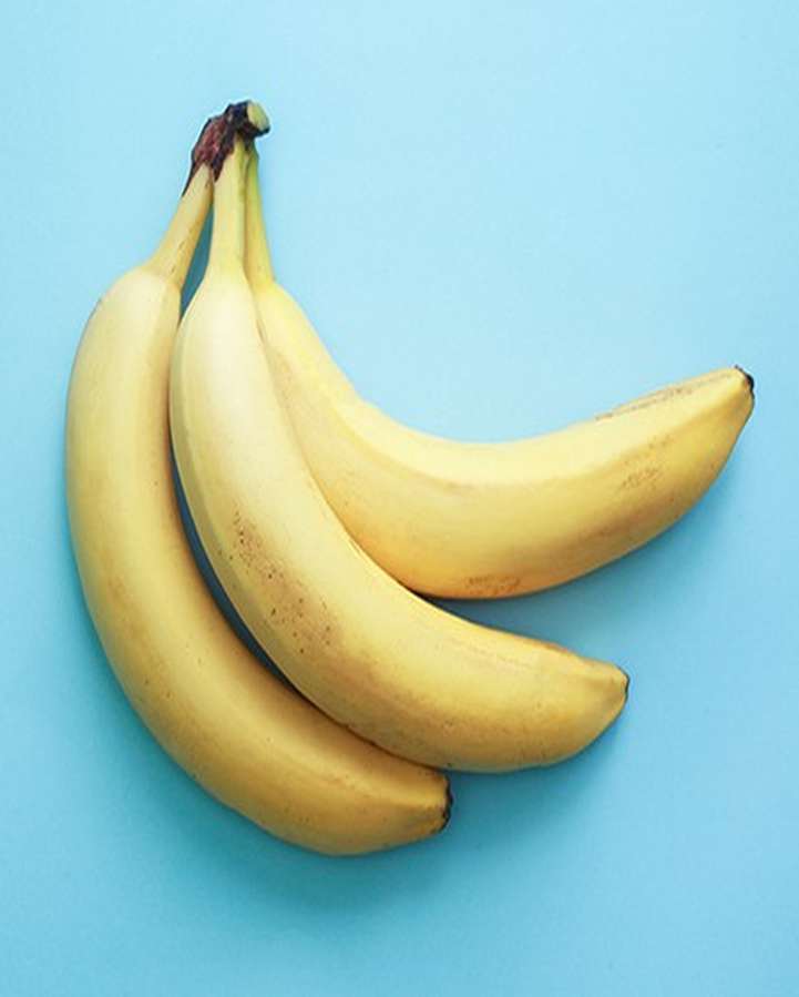 Bananas